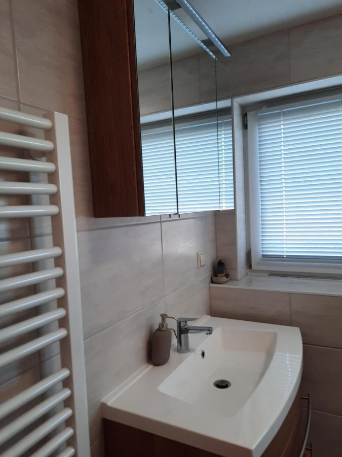דרזדן Cosy Home מראה חיצוני תמונה