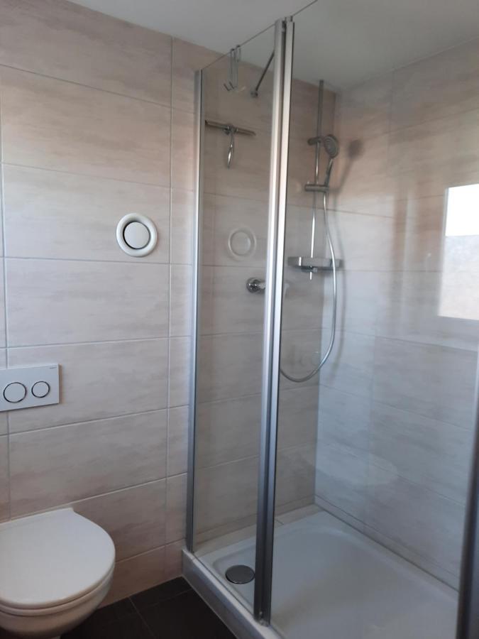 דרזדן Cosy Home מראה חיצוני תמונה